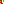 Destellos dst-5104513