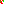 Destellos dst-5104516