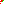 Destellos dst-510453