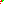 Destellos dst-510458