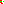 Destellos dst-5104605