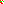 Destellos dst-5104609