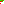 Destellos dst-510461