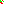 Destellos dst-5104610