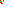Destellos dst-5104625