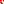 Destellos dst-5104627