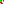 Destellos dst-5104628