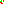 Destellos dst-5104629