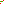 Destellos dst-510467