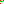 Destellos dst-510469