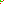 Destellos dst-510470