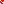 Destellos dst-5104700