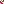 Destellos dst-5104701