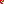 Destellos dst-5104702