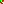 Destellos dst-5104703