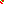 Destellos dst-5104704