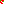 Destellos dst-5104705