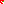 Destellos dst-5104706