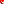 Destellos dst-5104707