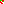 Destellos dst-5104708