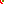 Destellos dst-5104709
