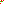 Destellos dst-510471