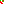 Destellos dst-5104711