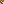 Destellos dst-5104714