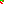 Destellos dst-5104715
