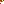 Destellos dst-510472