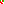Destellos dst-5104724