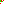 Destellos dst-510473