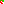 Destellos dst-5104735