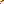 Destellos dst-510474