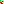 Destellos dst-5104740