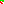 Destellos dst-5104741