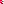 Destellos dst-5104742