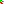 Destellos dst-5104743
