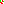 Destellos dst-5104748