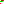 Destellos dst-510475