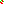 Destellos dst-5104751