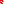 Destellos dst-5104753