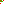 Destellos dst-510476