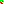 Destellos dst-5104760