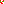 Destellos dst-5104762