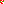 Destellos dst-5104764