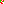 Destellos dst-5104765
