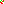 Destellos dst-5104766