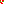 Destellos dst-5104770