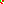 Destellos dst-5104771